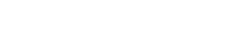 Arcade Hideout Logo
